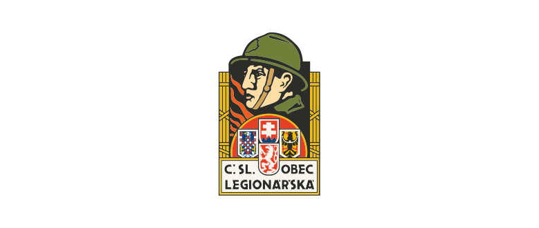 ČOL