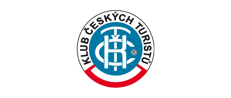 KČT