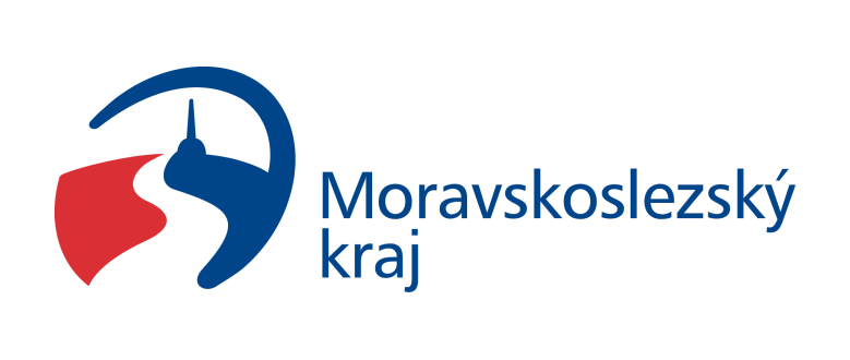 MSK