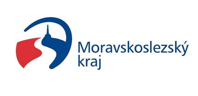 Podpora od MSK