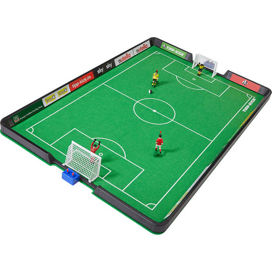 ČOS: Založení nového sportu