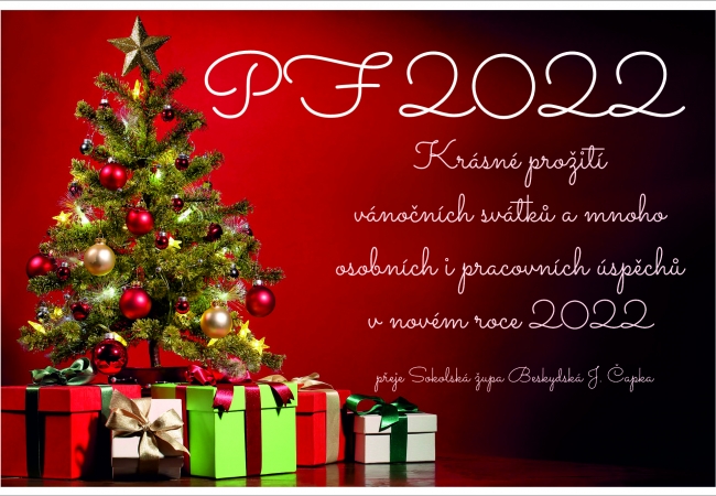 PF 2022