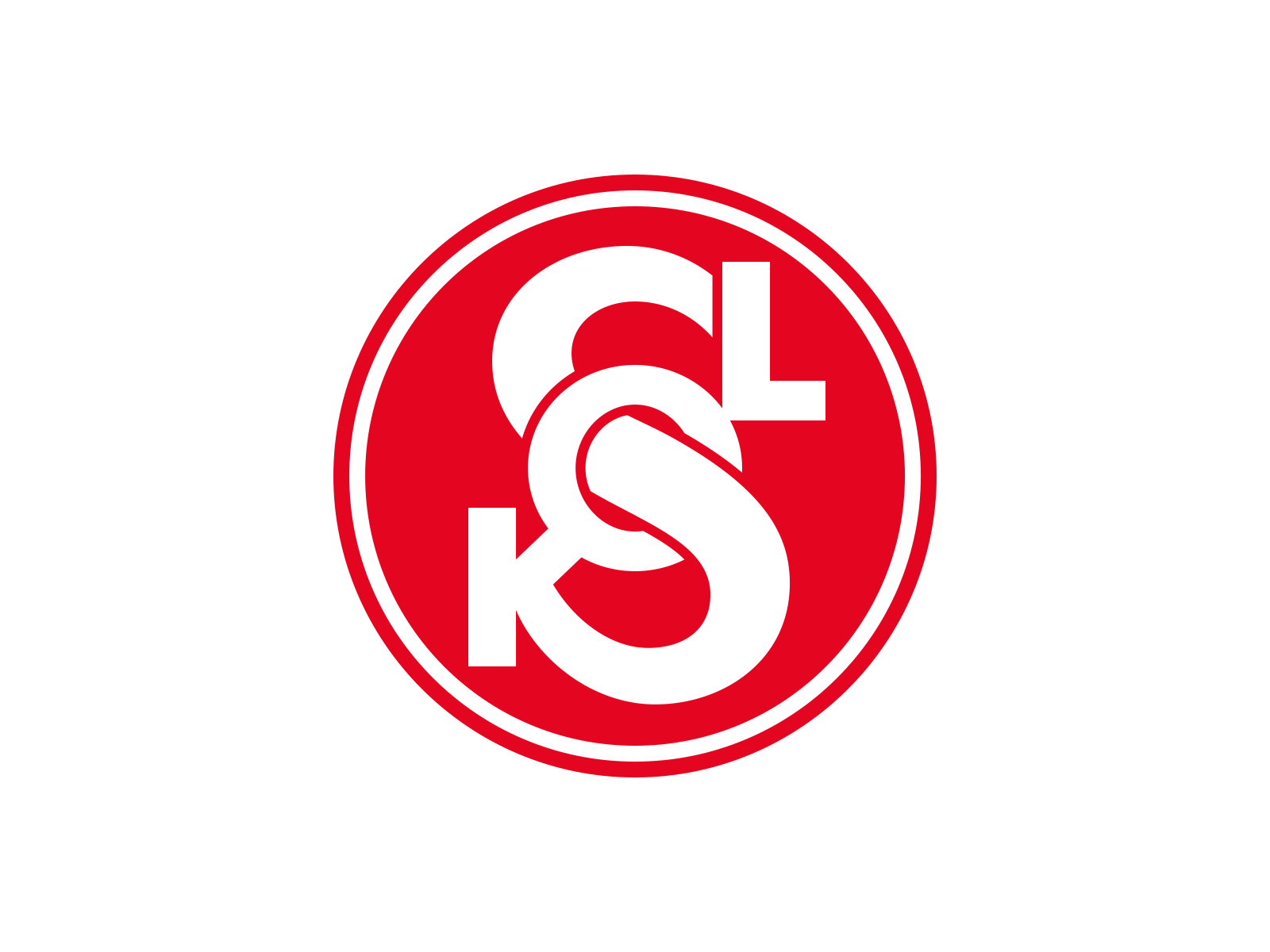 Pozvánka na Doškolovací seminář gymnastiky Dopomoc na nářadí