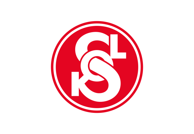 Pozvánka na Doškolovací seminář gymnastiky Dopomoc na nářadí