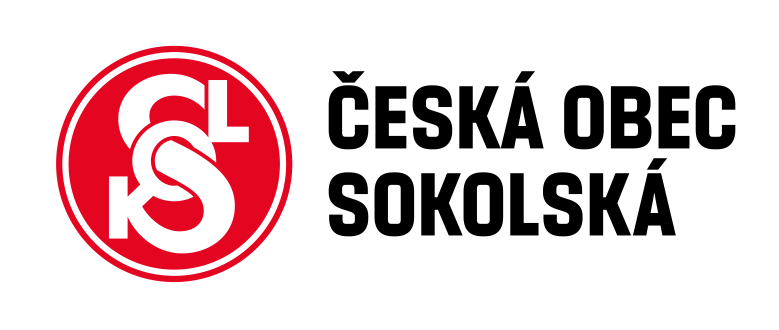 ČOS