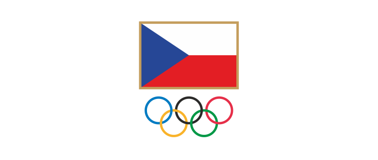ČOV